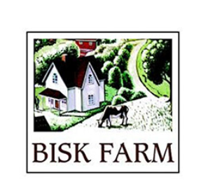 Bisk Farm